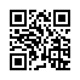 QR-Code https://ppt.cc/ka7C