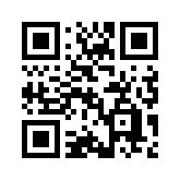 QR-Code https://ppt.cc/ka8%2C