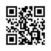 QR-Code https://ppt.cc/ka9t
