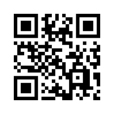 QR-Code https://ppt.cc/kaB-