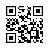 QR-Code https://ppt.cc/kaB7