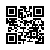 QR-Code https://ppt.cc/kaBl