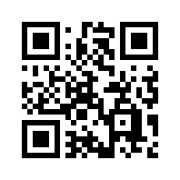 QR-Code https://ppt.cc/kaEA