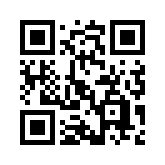 QR-Code https://ppt.cc/kaES