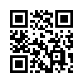 QR-Code https://ppt.cc/kaEj