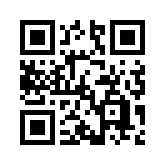 QR-Code https://ppt.cc/kaFr