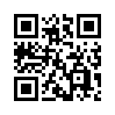 QR-Code https://ppt.cc/kaGb