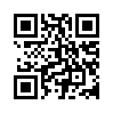 QR-Code https://ppt.cc/kaHo