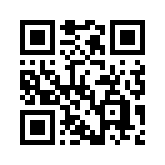 QR-Code https://ppt.cc/kaIn