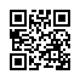 QR-Code https://ppt.cc/kaJm
