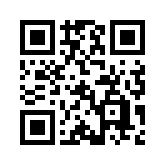 QR-Code https://ppt.cc/kaJv