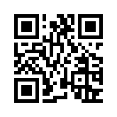 QR-Code https://ppt.cc/kaKM