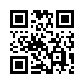 QR-Code https://ppt.cc/kaL6