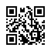 QR-Code https://ppt.cc/kaLw