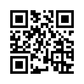QR-Code https://ppt.cc/kaMU