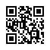 QR-Code https://ppt.cc/kaNK