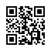 QR-Code https://ppt.cc/kaOA