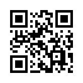 QR-Code https://ppt.cc/kaOq