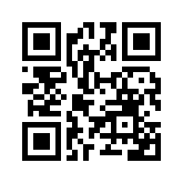 QR-Code https://ppt.cc/kaPR