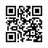 QR-Code https://ppt.cc/kaQq