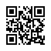 QR-Code https://ppt.cc/kaRW