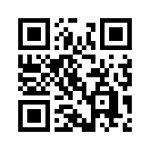 QR-Code https://ppt.cc/kaS8