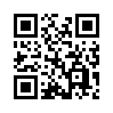 QR-Code https://ppt.cc/kaSt