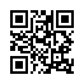 QR-Code https://ppt.cc/kaUA