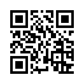 QR-Code https://ppt.cc/kaUR