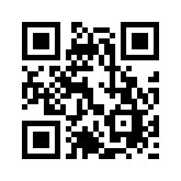 QR-Code https://ppt.cc/kaVu