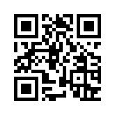 QR-Code https://ppt.cc/kaWu