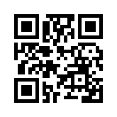 QR-Code https://ppt.cc/kaXk