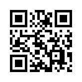 QR-Code https://ppt.cc/kaXl