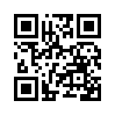 QR-Code https://ppt.cc/kaZL