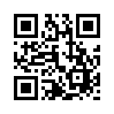 QR-Code https://ppt.cc/kaa8