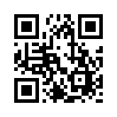 QR-Code https://ppt.cc/kaaR