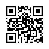 QR-Code https://ppt.cc/kabV