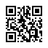 QR-Code https://ppt.cc/kabe