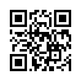 QR-Code https://ppt.cc/kacF