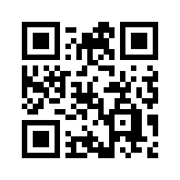 QR-Code https://ppt.cc/kadJ