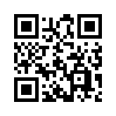 QR-Code https://ppt.cc/kae2