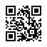 QR-Code https://ppt.cc/kafM