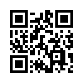 QR-Code https://ppt.cc/kafj