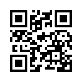 QR-Code https://ppt.cc/kagd