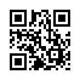 QR-Code https://ppt.cc/kai5