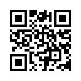 QR-Code https://ppt.cc/kai8