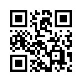 QR-Code https://ppt.cc/kaiI