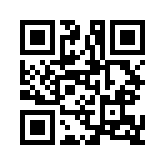 QR-Code https://ppt.cc/kak1