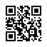 QR-Code https://ppt.cc/kakE