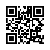 QR-Code https://ppt.cc/kakb